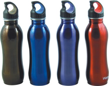 Picture of Product