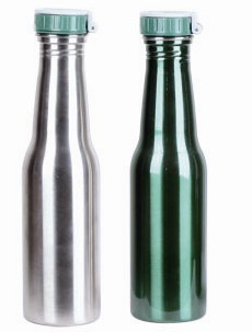 Picture of Product