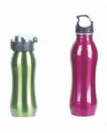 SS Children Water Bottle