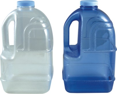 Picture of Product