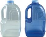 1 gallon dairy jug