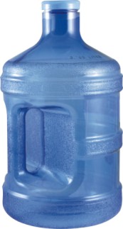 Picture of Product