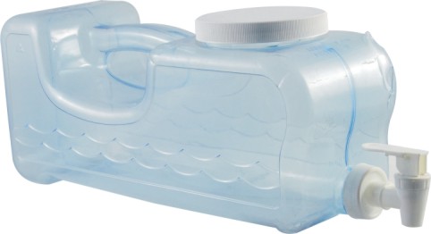 Picture of Product