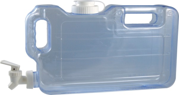 Picture of Product