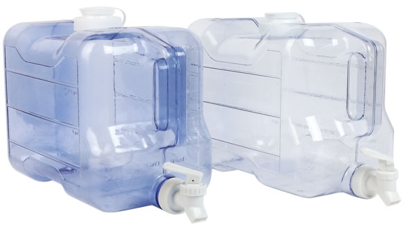 Picture of Product