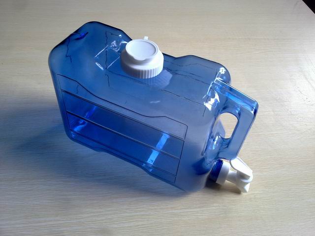 Picture of Product