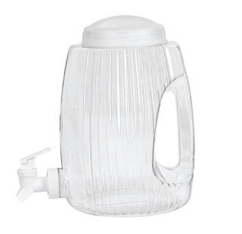 Picture of Product
