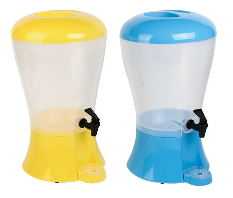 Picture of Product