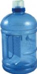 1L plastic jug with handle