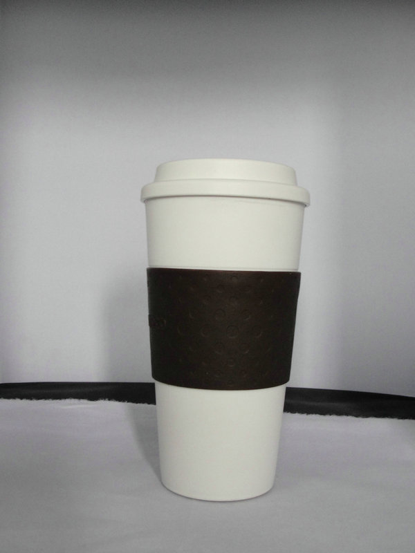 Picture of Product