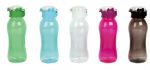 600ml tritan water bottle