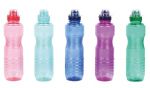 1000ml tritan water bottle