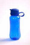 300ml child bottle