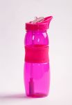 750ml tritan water bottle