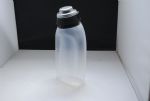 750ml EVA water bottle