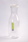 1500ml carafe