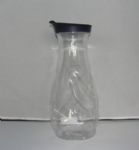 1000ml carafe