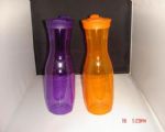 1000ml carafe