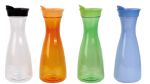 1000ml carafe