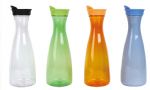 1500ml carafe