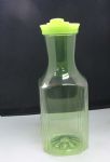 1500ml carafe