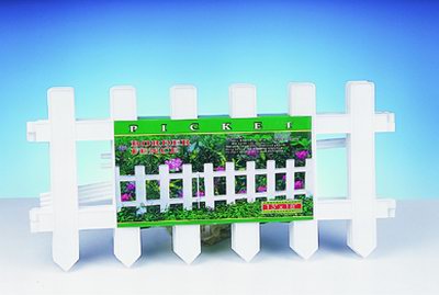 Picture of Product