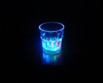 LED lighting cup