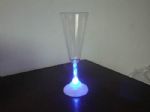 tall lighting cup