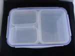 food storage container