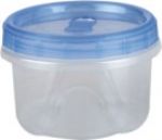 twist storage container